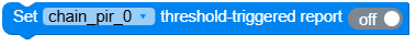 set_trigger.png