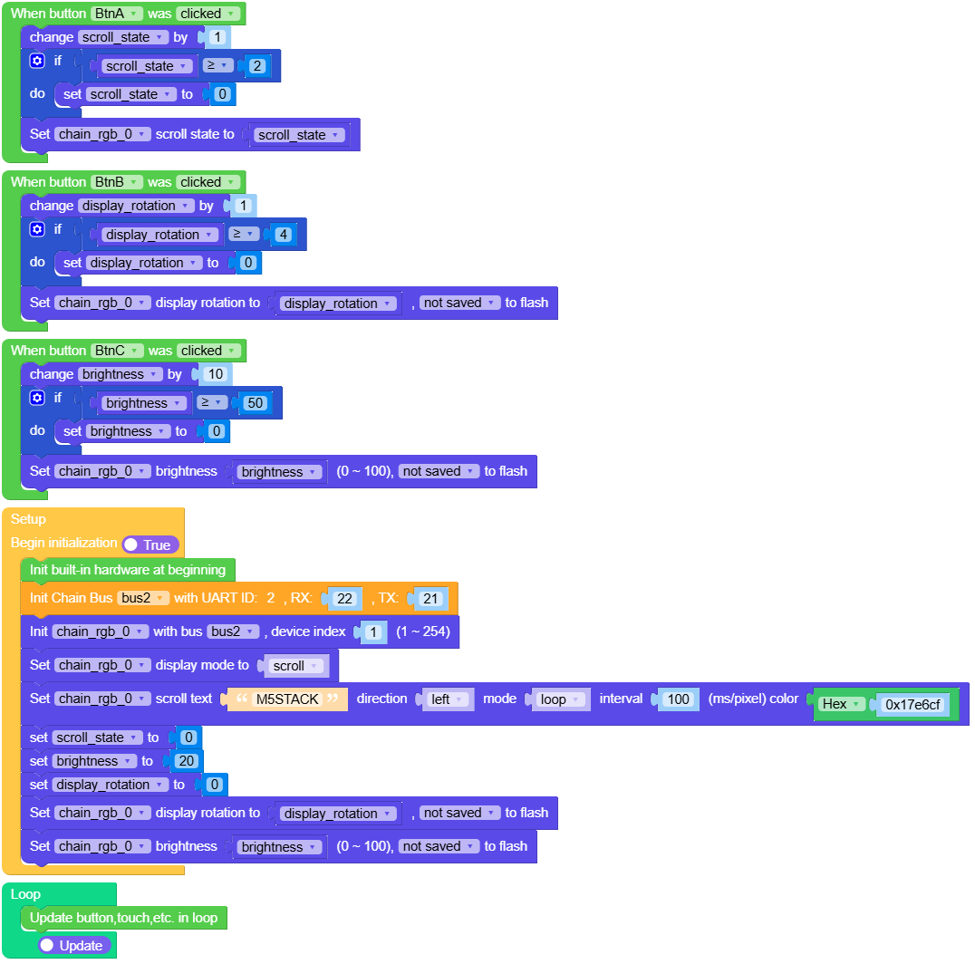 example.png