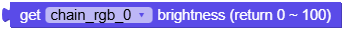 get_brightness.png