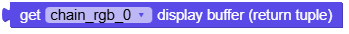 get_display_buffer.png