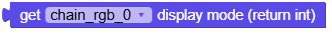 get_display_mode.png