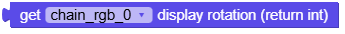 get_display_rotation.png