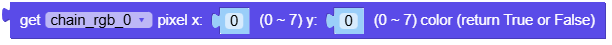get_pixel.png