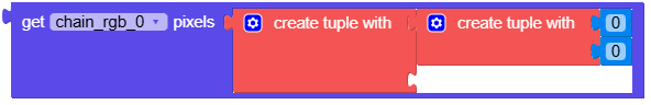get_pixels.png