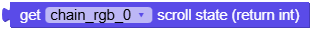 get_scroll_state.png