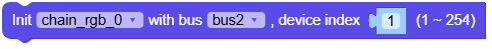 init.png
