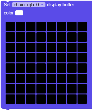set_display_buffer.png