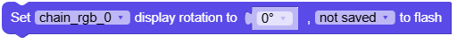 set_display_rotation.png