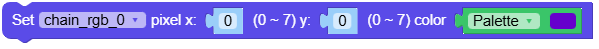 set_pixel.png