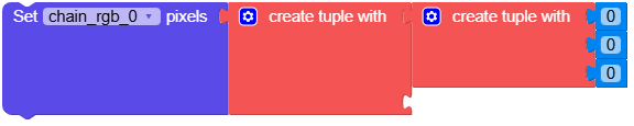 set_pixels.png