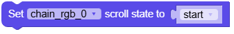 set_scroll_state.png