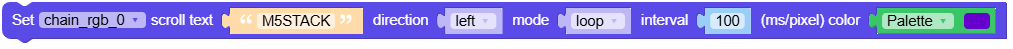 set_scroll_text.png
