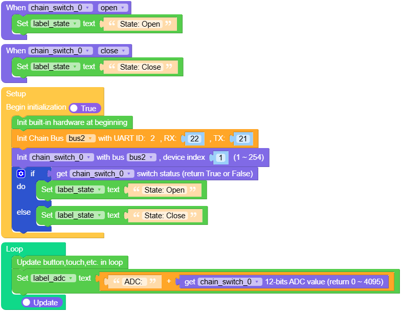 m5core_chain_switch_basic_example.png