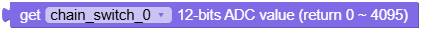 get_adc12.png