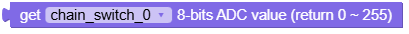 get_adc8.png