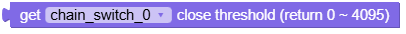 get_close_thresh.png