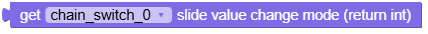 get_slip_mode.png