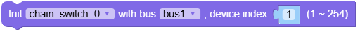 init.png