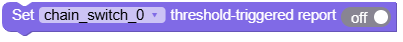 set_trigger.png