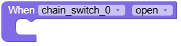 set_trigger_callback.png
