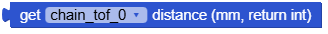 get_distance.png