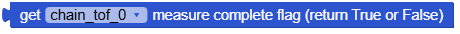 get_measure_complete_flag.png