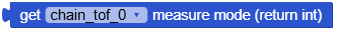 get_measure_mode.png