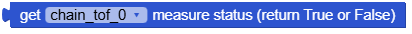 get_measure_status.png