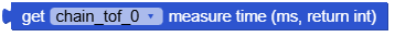 get_measure_time.png