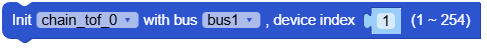 init.png