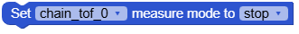 set_measure_mode.png