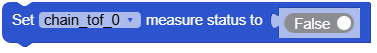 set_measure_status.png