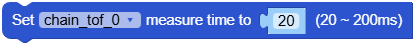 set_measure_time.png