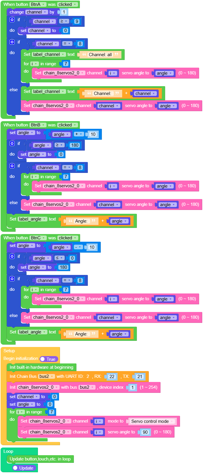 example.png