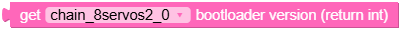 get_bootloader_version.png