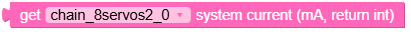 get_current.png