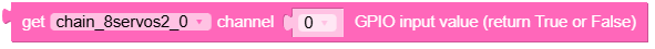 get_gpio_input_value.png