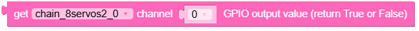 get_gpio_output_value.png