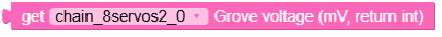 get_grove_voltage.png