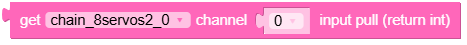 get_input_pull.png