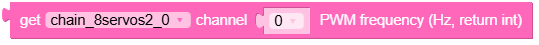 get_pwm_freq.png