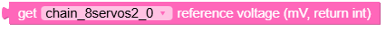 get_reference_voltage.png