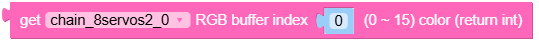 get_rgb_buffer.png