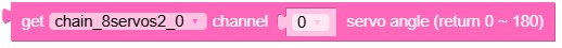 get_servo_angle.png