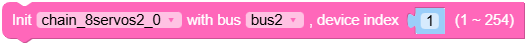 init.png