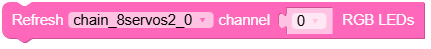 refresh_rgb.png
