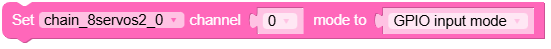 set_channel_mode.png