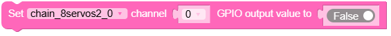 set_gpio_output_value.png