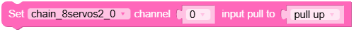 set_input_pull.png