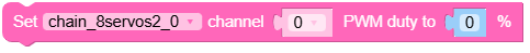 set_pwm_duty.png